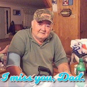 Meet your Posher, Johnny judy